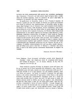 giornale/LO10015953/1931/Ser.5-V.9/00000250
