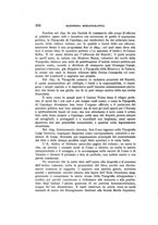 giornale/LO10015953/1931/Ser.5-V.9/00000252