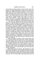 giornale/LO10015953/1931/Ser.5-V.9/00000253