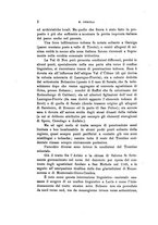giornale/LO10015953/1932/Ser.5-V.11/00000012