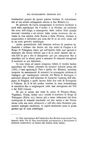 giornale/LO10015953/1932/Ser.5-V.11/00000013