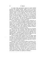 giornale/LO10015953/1932/Ser.5-V.11/00000014