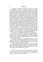 giornale/LO10015953/1932/Ser.5-V.11/00000016