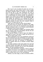 giornale/LO10015953/1932/Ser.5-V.11/00000017