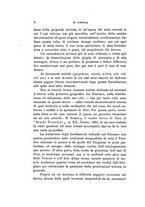 giornale/LO10015953/1932/Ser.5-V.11/00000018