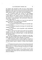 giornale/LO10015953/1932/Ser.5-V.11/00000019