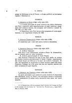 giornale/LO10015953/1932/Ser.5-V.11/00000022
