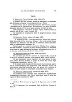 giornale/LO10015953/1932/Ser.5-V.11/00000023