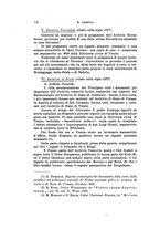 giornale/LO10015953/1932/Ser.5-V.11/00000024