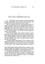 giornale/LO10015953/1932/Ser.5-V.11/00000031