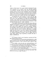 giornale/LO10015953/1932/Ser.5-V.11/00000032