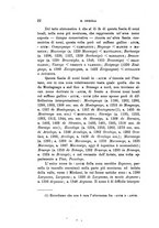 giornale/LO10015953/1932/Ser.5-V.11/00000034