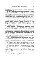 giornale/LO10015953/1932/Ser.5-V.11/00000035