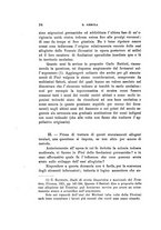 giornale/LO10015953/1932/Ser.5-V.11/00000036
