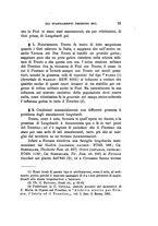 giornale/LO10015953/1932/Ser.5-V.11/00000037