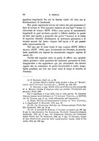 giornale/LO10015953/1932/Ser.5-V.11/00000038