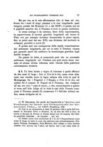 giornale/LO10015953/1932/Ser.5-V.11/00000039