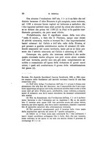 giornale/LO10015953/1932/Ser.5-V.11/00000040