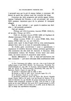 giornale/LO10015953/1932/Ser.5-V.11/00000045