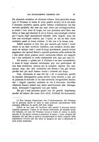 giornale/LO10015953/1932/Ser.5-V.11/00000057