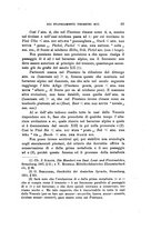 giornale/LO10015953/1932/Ser.5-V.11/00000059