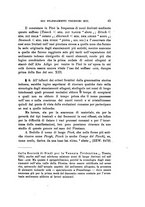 giornale/LO10015953/1932/Ser.5-V.11/00000061