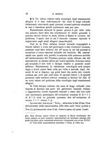 giornale/LO10015953/1932/Ser.5-V.11/00000064