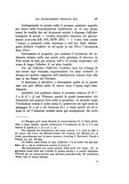 giornale/LO10015953/1932/Ser.5-V.11/00000065