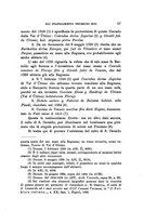 giornale/LO10015953/1932/Ser.5-V.11/00000073