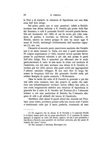 giornale/LO10015953/1932/Ser.5-V.11/00000074