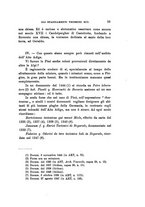 giornale/LO10015953/1932/Ser.5-V.11/00000075