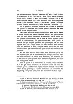 giornale/LO10015953/1932/Ser.5-V.11/00000078