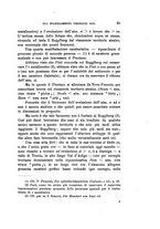 giornale/LO10015953/1932/Ser.5-V.11/00000081