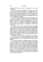 giornale/LO10015953/1932/Ser.5-V.11/00000082