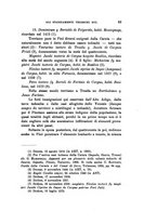 giornale/LO10015953/1932/Ser.5-V.11/00000085
