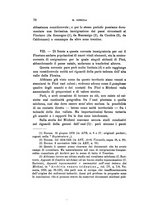 giornale/LO10015953/1932/Ser.5-V.11/00000086