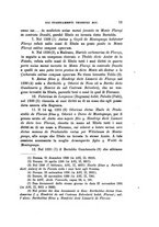 giornale/LO10015953/1932/Ser.5-V.11/00000089