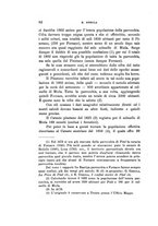 giornale/LO10015953/1932/Ser.5-V.11/00000098