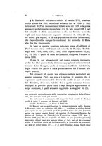 giornale/LO10015953/1932/Ser.5-V.11/00000100