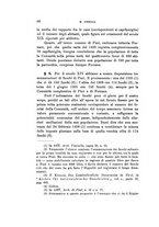 giornale/LO10015953/1932/Ser.5-V.11/00000104