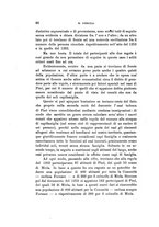 giornale/LO10015953/1932/Ser.5-V.11/00000106