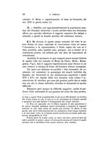 giornale/LO10015953/1932/Ser.5-V.11/00000108