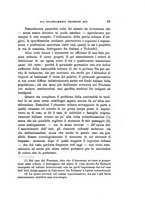 giornale/LO10015953/1932/Ser.5-V.11/00000109