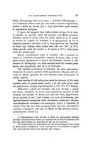 giornale/LO10015953/1932/Ser.5-V.11/00000111