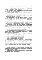 giornale/LO10015953/1932/Ser.5-V.11/00000115