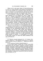 giornale/LO10015953/1932/Ser.5-V.11/00000119