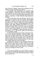 giornale/LO10015953/1932/Ser.5-V.11/00000129