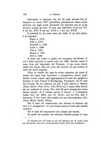 giornale/LO10015953/1932/Ser.5-V.11/00000162