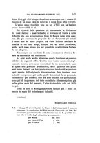 giornale/LO10015953/1932/Ser.5-V.11/00000163