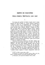 giornale/LO10015953/1932/Ser.5-V.11/00000164